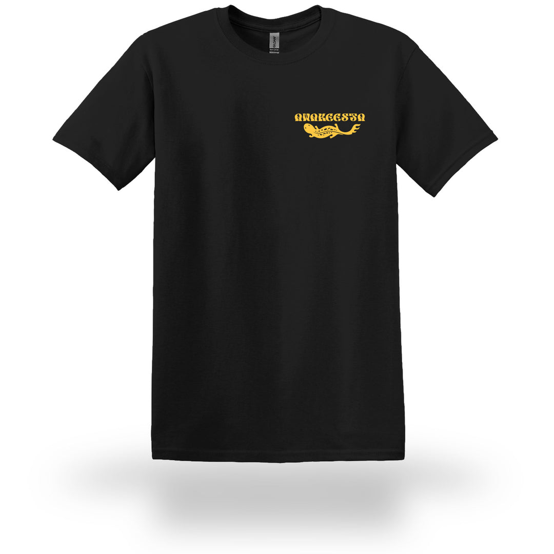 Tees Anakeesta Tees anakeesta